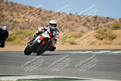 media/Oct-25-2025-2WTD (Sat) [[1e4a1f2fa2]]/B Group/Session 4 (Turns 3 and 4)/